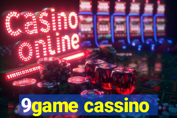 9game cassino